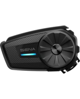 SPIDER ST1 MESH KYPÄRÄPUHELINJÄRJESTELMÄ Main Image