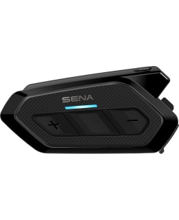 SPIDER RT1 MATALAPROFIILINEN MESH KYPÄRÄ Main Image