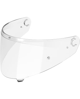 VISIIRI IMPULSEKYPÄRÄÄN KIRKAS Main Image