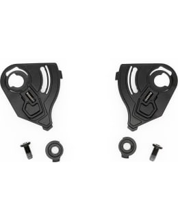 VISIIRIN POHJALEVY IMPULSE-KYPÄRÄÄN Main Image