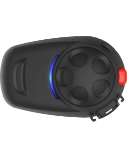 SMH5 BLUETOOTH KYPÄRÄPUHELINJÄRJESTELMÄ Main Image