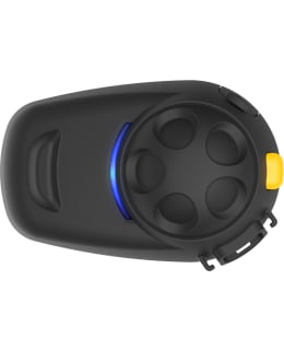 SMH5-FM BLUETOOTH KYPÄRÄPUHELINJÄRJESTEL Main Image