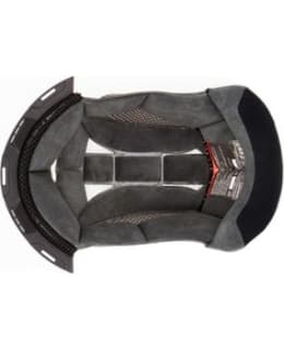 KYPÄRÄN VUORAUS IMPULSE-KYPÄRÄÄN, XL-KOK Main Image