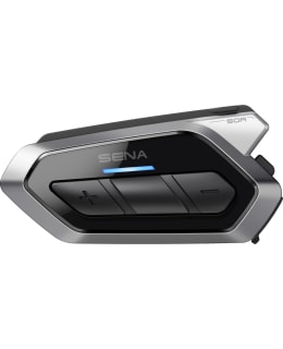 50R BT/MESH-KYPÄRÄPUHELINJÄRJESTELMÄ Main Image