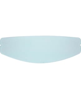 PINLOCK ANTIFOG -LINSSI STRYKER-KYPÄRÄÄN Main Image