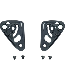 VISIIRIN POHJALEVY STRYKER-KYPÄRÄÄN Main Image