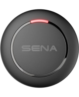 RC1, 1-PAINIKKEINEN KAUKOSÄÄDIN SENA RID Main Image