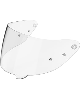 VISIIRI STRYKER KYPÄRÄÄN PINLOCKILLA, KI Main Image