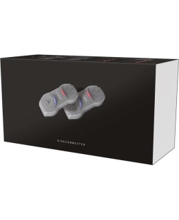 SENA 10R BT DUOPACK Main Image