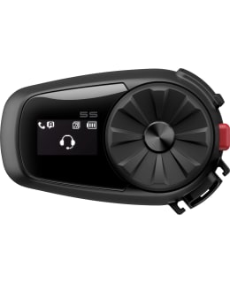 5S BLUETOOTH KYPÄRÄPUHELINJÄRJESTELMÄ Main Image