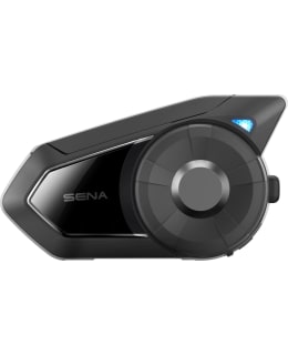 30K DUAL PACK BT-KYPÄRÄPUHELIN MESH HD Main Image