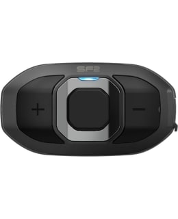 SF2 BLUETOOTH KYPÄRÄPUHELINJÄRJESTELMÄ Main Image