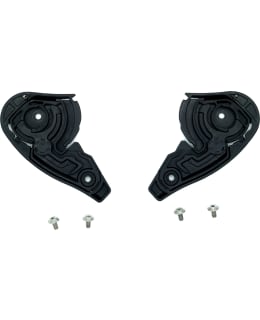 VISIIRIN POHJALEVY OUTSTAR KYPÄRÄÄN Main Image