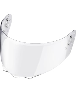 VISIIRI OUTRUSH KYPÄRÄÄN, TUMMENNETTU Main Image