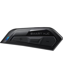 HJC SMART 21B BLACK RPHA 91, 71, 31, I71 Main Image