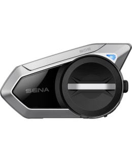 50S KYPÄRÄPUHELINJÄRJESTELMÄ Main Image