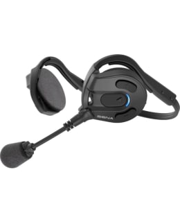 SENA EXPAND MESH MULTI-PURPOSE MESH HS Main Image