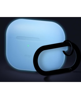 ELAGO AIRPOD PRO KARABIINILUKKO SININEN Main Image