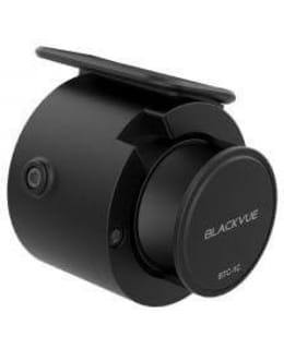 BLACKVUE TAMPER PROOF CASE DR590X FR.CA Main Image