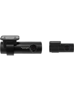 BlackVue DR750X Plus 2CH kojelautakamera Main Image