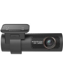 BLACKVUE BILKAMERA DR900X PLUS 1CH 32GB Main Image