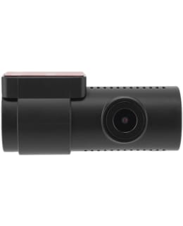 BLACKVUE UPGRADE KIT FOR PLUS Main Image