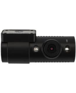 BLACKVUE UPGRADE KIT IR TO PLUS Main Image