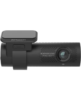 BLACKVUE BILKAMERA DR770X-1CH 64GB Main Image