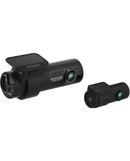 BLACKVUE BILKAMERA DR770X-2CH 64GB Main Image