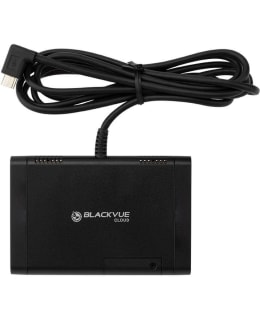 BLACKVUE CM100LTE GL MODULI 750X/900X Main Image