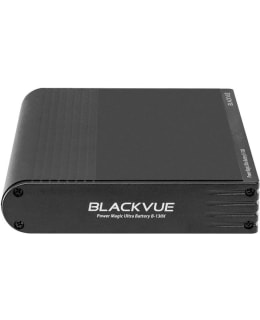 BLACKVUE PM BATTERI B-130X 7500 MAH Main Image