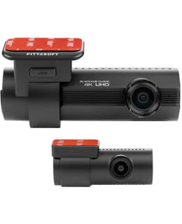 BLACKVUE TURA 238397 KOJELAUTAKAMERA Main Image