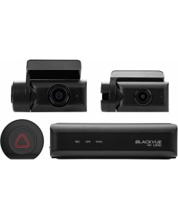 BLACKVUE TURA 238650 KOJELAUTAKAMERA Main Image