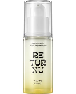 RETURNU VITATONE ESSENCE 30ML SEERUMI Main Image