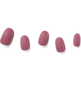 DASHING GLAZE MAUVE 32 KPL GEELITARRA Main Image