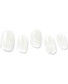 DASHING GLAZE CREAM MO 32 KPL GEELITARRA Main Image