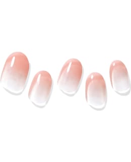 Dashing Diva Glaze Coral Blossom 32 kpl geelikynsitarra Main Image