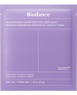 BIODANCE CAVIAR PDRN 34G GEELINAAMIO Main Image