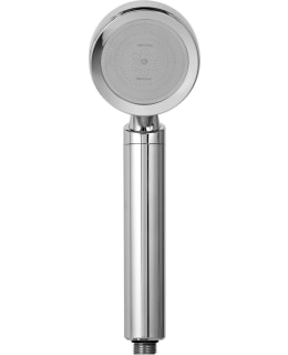 AROMA SENSE ARO900 SUIHKUPÄÄ Main Image