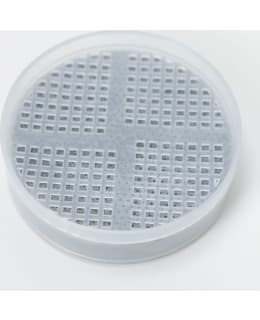 AROMA SENSE ARO900 AKTIIVIHIILISUODATI Main Image