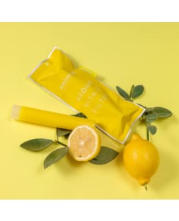 AROMA SENSE SITRUUNA AROMAPATRUUNA Main Image