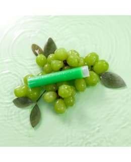 AROMA SENSE VIHREÄ VIINIRYPÄLE PATRUUNA Main Image