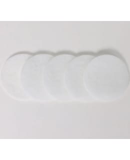 AROMA SENSE LUXE 5KPL MIKROKUITUSUODATIN Main Image