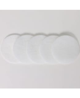 AROMA SENSE ARO900 5KPL SUIHKUSUODATIN Main Image