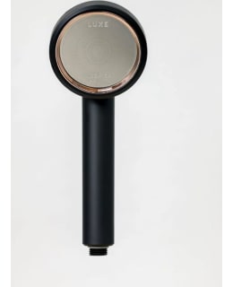 AROMA SENSE LUXE MATTAMUSTA SUIHKUPÄÄ Main Image