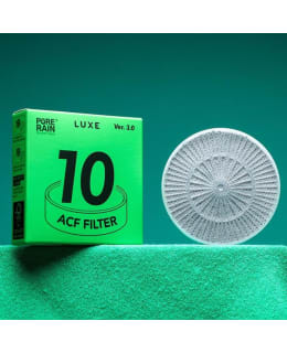 AROMA SENSE ACF10 AKTIIVIHIILISUODATIN Main Image