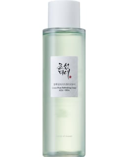 BEAUTY OF JOSEON AHA+BHA 150ML KASVOVESI Main Image