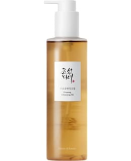 BEAUTY OF JOSEON GINSENG 210ML PUHD.ÖLJY Main Image
