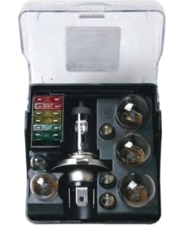 MEGALITE VARAPOLTINSARJA H4 12V Main Image