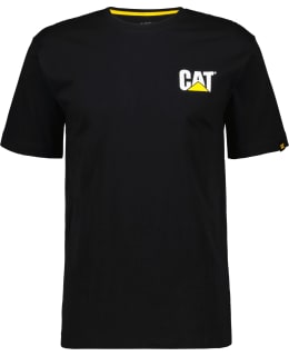 CAT W05324-016-BLA-3XL M.T-PAITA Main Image
